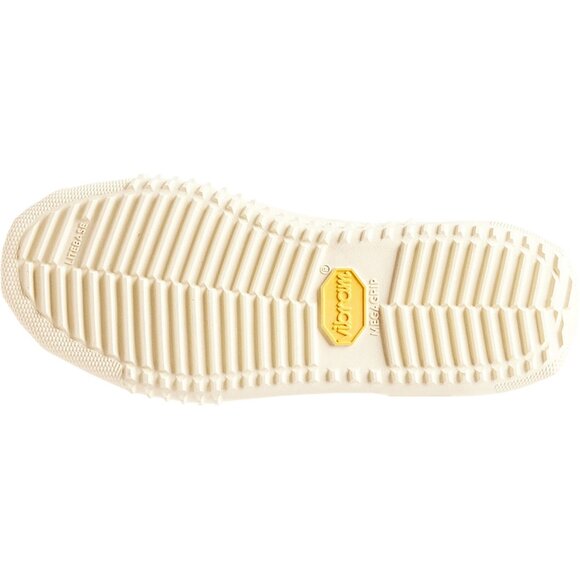 NEW BRANDBLACK Bravo Cordura® Shoes - Suede Natural Mauve For Women 252 - Picture 7 of 8